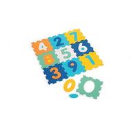 Ludi - Giocattolo, 10022, Multicolore