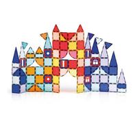Ludi- Gioco di Costruzione, 50054