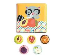 LUDI 30042 Il Libro degli ODORI, Small