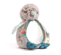 Ludi Kiwi Calin, 30142