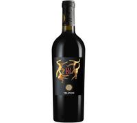 Ludi Offida DOCG MAGNUM 1,5 litri vino rosso Velenosi