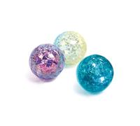 Ludi palline strass - da 3 mesi