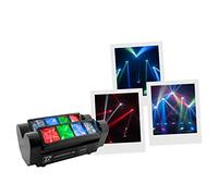 LUDI POCKET SG