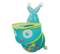 LUDI Rete da Bagno Grande Pesce LUD 40002