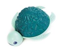 Ludi Splash, 40087