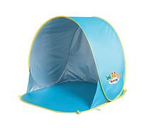 Ludi Tenda UV Sun Set