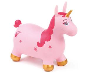 Ludi Unicorno Magico
