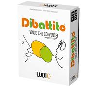 Ludic - Dibattito