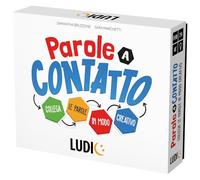 Merchandising Ludic: Parole A Contatto