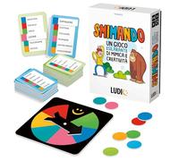 Ludic - SMIMANDO