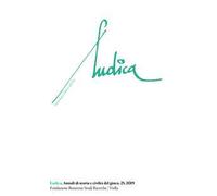 Ludica. Annali di storia e civiltà del gioco. Ediz. italiana, francese e inglese (2019). Vol. 25