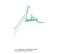 Ludica. Annali di storia e civiltà del gioco. Ediz. italiana, inglese e fr...