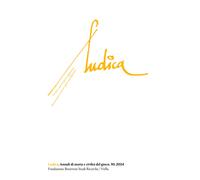 Ludica. Annali di storia e civiltà del gioco. Ediz. italiana, inglese e fr...