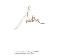 Ludica. Annali di storia e civiltà del gioco. Ediz. italiana, inglese e francese (2023). Vol. 29