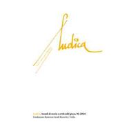 Ludica. Annali di storia e civiltà del gioco. Ediz. italiana, inglese e francese (2024). Vol. 30