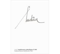 Ludica. Annali di storia e civiltà del gioco. Ediz. italiana, inglese, francese e spagnola (2021). Vol. 27
