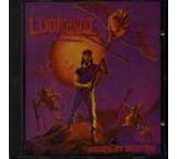 Ludichrist - Immaculate Deception (UK Import)