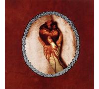 LUDICRA - ANOTHER GREAT LOVE SONG