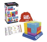 LÚdilo Cubimag Mini