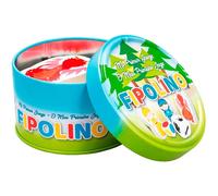 LÚdilo Gioco Da Tavolo Fipolino