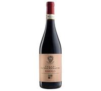 Ludo Barolo Docg Poderi Luigi Einaudi