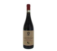 Ludo Barolo Docg Poderi Luigi Einaudi