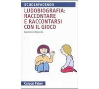 Ludobiografia: raccontare e raccontarsi con il gioco