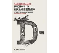 Ludolinguistics and glottodidactics. Words, images and effective strategie...
