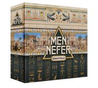 Ludonova LDNV4901 - Nefer da uomo