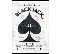 Ludos: Il manuale del gioco d'azzardo