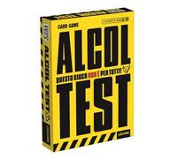 Ludoteca Alcool Test, 120369
