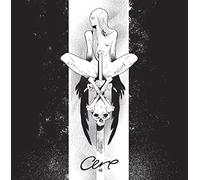 Ludovica Ceregatti art book. Cere. Ediz. illustrata