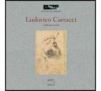 Ludovico Carracci