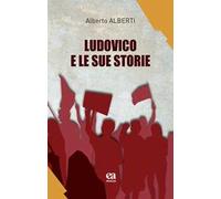 Ludovico e le sue storie