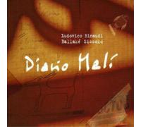 Ludovico/Sissiko - Diario Malii
