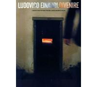 LUDOVICO EINAUDI - DIVENIRE