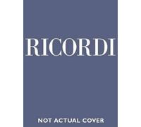 Ludovico Einaudi Eden Roc (Tascabile)