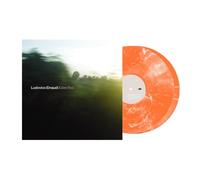 Ludovico Einaudi Eden Roc (Vinyl LP) 2LP / Splatter