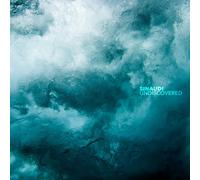 Ludovico Einaudi Einaudi: Undiscovered (CD) Album