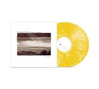 Ludovico Einaudi – I Giorni – Vinile 2 LP