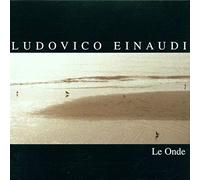 Ludovico Einaudi - Le Onde
