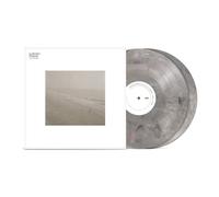 Ludovico Einaudi – Le Onde – Vinile LP 12" colorato – Verve Spa