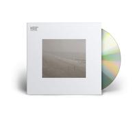 Ludovico Einaudi Ludovico Einaudi: LeOnde (CD) Album