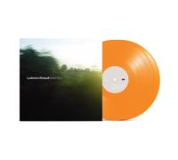 Ludovico Einaudi Ludovico Einaudi: Eden Roc (Vinyl LP) 12" Album Coloured Vinyl