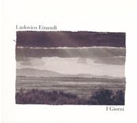 Einaudi, Ludovico - I Giorni