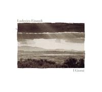 I Giorni (2 Lp) - Ludovico Einaudi (Vinile)