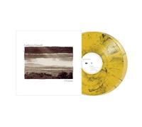 Ludovico Einaudi - I Giorni - Splatter Colored Vinyl