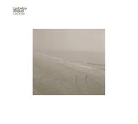 Ludovico Einaudi Ludovico Einaudi: LeOnde (CD) Album
