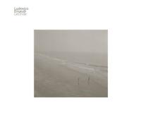 Ludovico Einaudi – Le Onde – CD