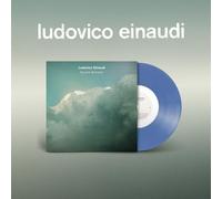 Ludovico Einaudi Ludovico Einaudi: Nuvole Bianche (Vinyl LP)